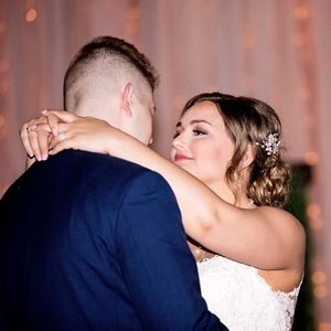 Meet your Posher, Ashlee